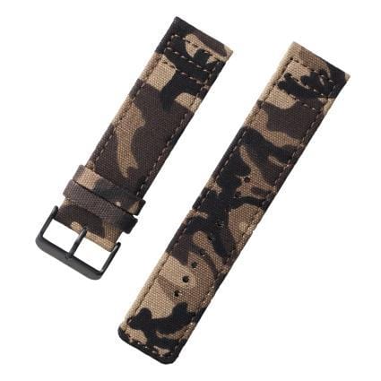 Replacement Strap st.141C.02