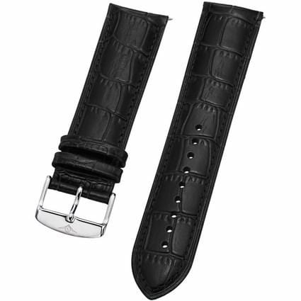 Replacement Strap st.144C2.33152