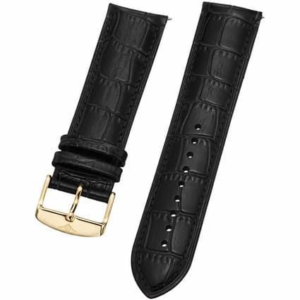 Replacement Strap st.144C2.333531