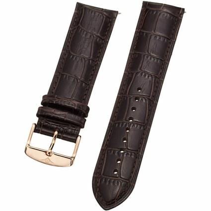 Replacement Strap st.144C2.3345K14