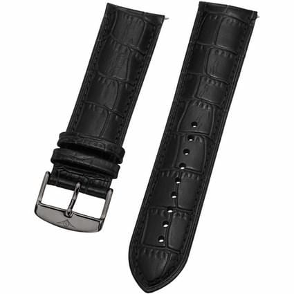 Replacement Strap st.144C2.33F569