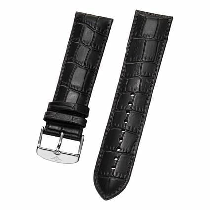 Replacement Strap st.144D.33152