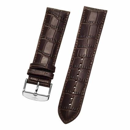 Replacement Strap st.144D.3315K2