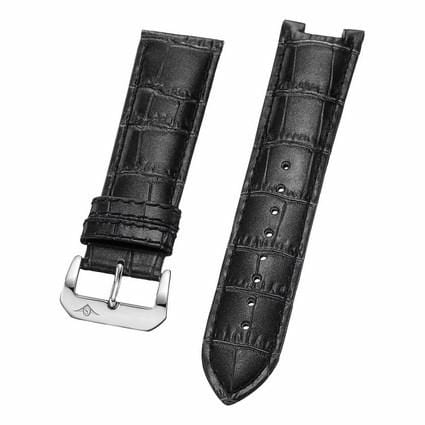 Replacement Strap st.146A.33151