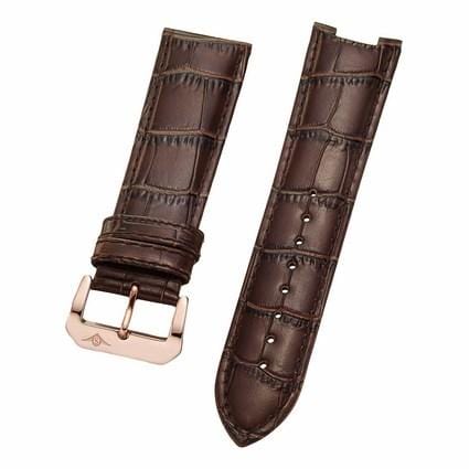 Replacement Strap St.146A.334K54
