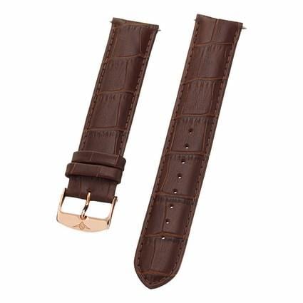 Replacement Strap st.148.3345E2