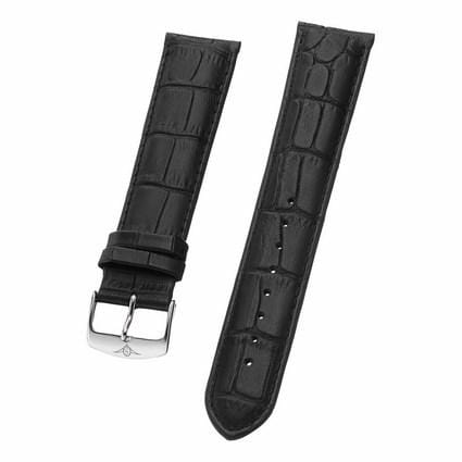 Replacement Strap st.148A.33151