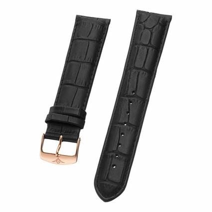 Replacement Strap st.148A.33451