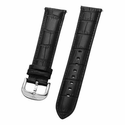 Replacement Strap st.148B.33151