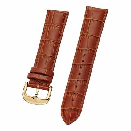 Replacement Strap st.148B.3335K31