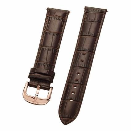 Replacement Strap st.148B.3345K14