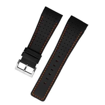 Replacement Strap st.149C.331523