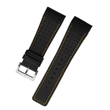 Replacement Strap st.149C.331565