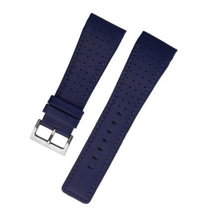 Replacement Strap st.149C.3315C2