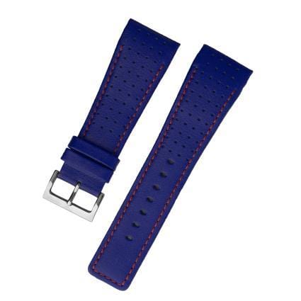 Replacement Strap st.149C.3315C6