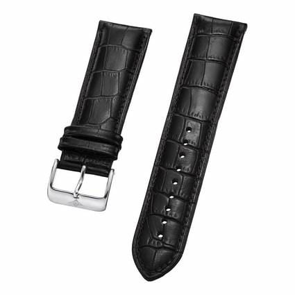 Replacement Strap st.150D.33151