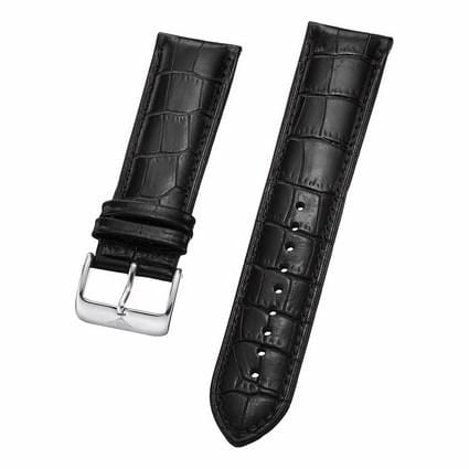 Replacement Strap st.150D.33152