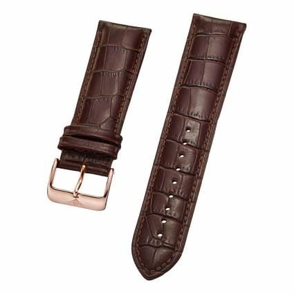 Replacement Strap st.150D.3345K2