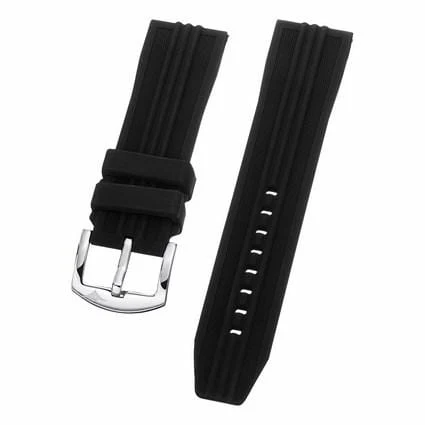 Replacement Strap st.150DR.33161