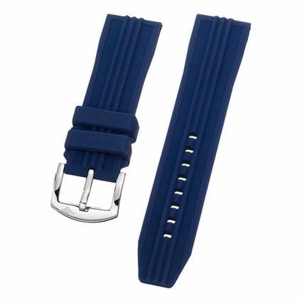 Replacement Strap st.150DR.3316C6