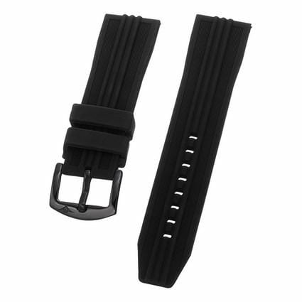 Replacement Strap st.150DR.33561