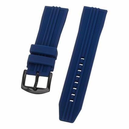 Replacement Strap st.150DR.3356C1