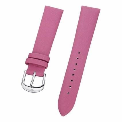 Replacement Strap st.156.121A2