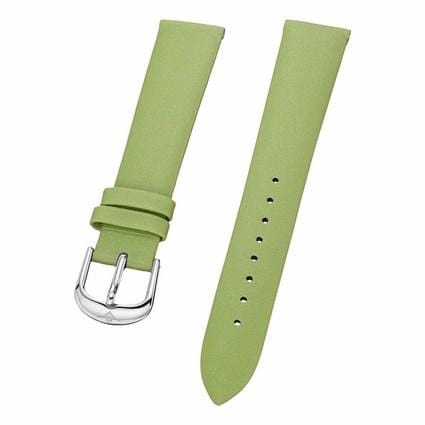 Replacement Strap st.156.121D2