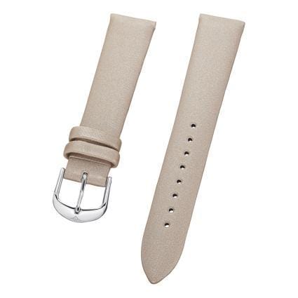 Set of two Replacement Strap st.156.121S2