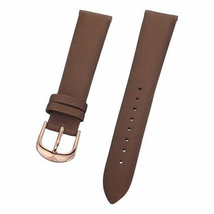 Replacement Strap st.156.124T14