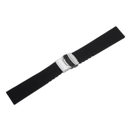 Replacement Strap st.160.332B61