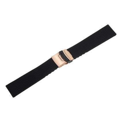 Replacement Strap st.160.33461