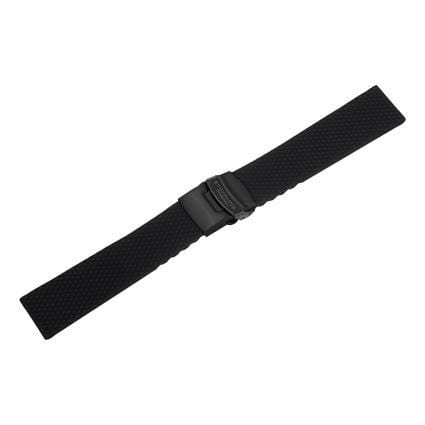 Replacement Strap st.160.33561