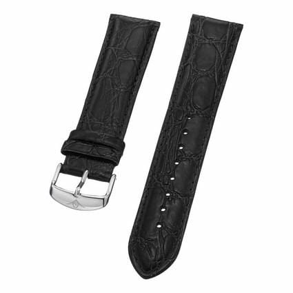 Replacement Strap st.165B.331554
