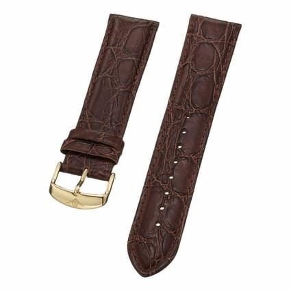 Replacement Strap st.165B.3335K31