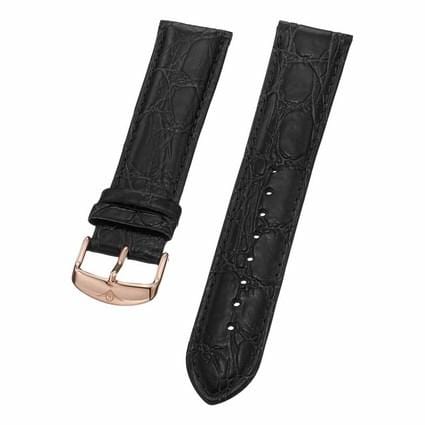 Replacement Strap st.165B.334514