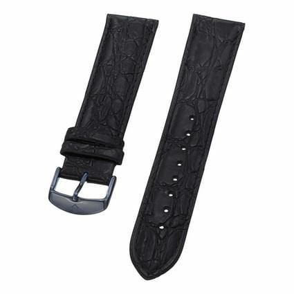 Replacement Strap st.165B.33X56