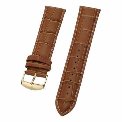 Replacement Strap st.165B2.3335K31