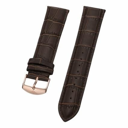Replacement Strap st.165B2.3345K14