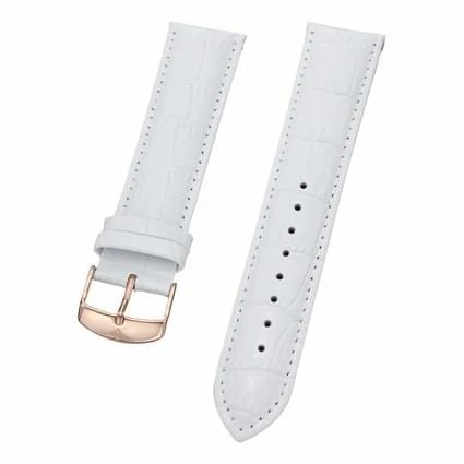 Replacement Strap st.165B2.334P14