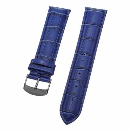 Replacement Strap st.165B2.33FC69