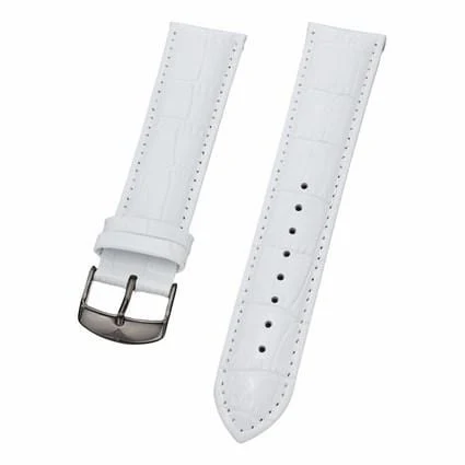 Replacement Strap st.165B2.33FP69