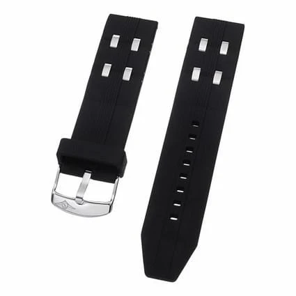 Replacement Strap st.165C.33162