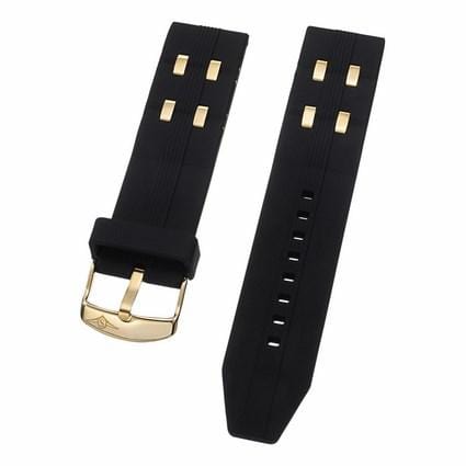 Replacement Strap st.165C.33362