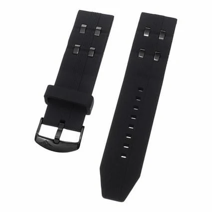Replacement Strap st.165C.33562