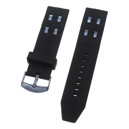 Replacement Strap st.165C.33X62