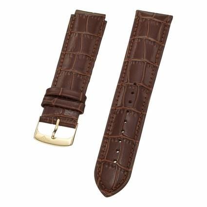 Replacement Strap st.165E.3335K31