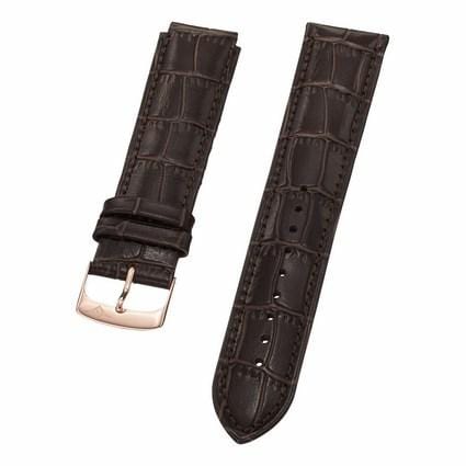 Replacement Strap st.165E.3345K14