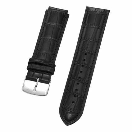 Replacement Strap st.165F.33152