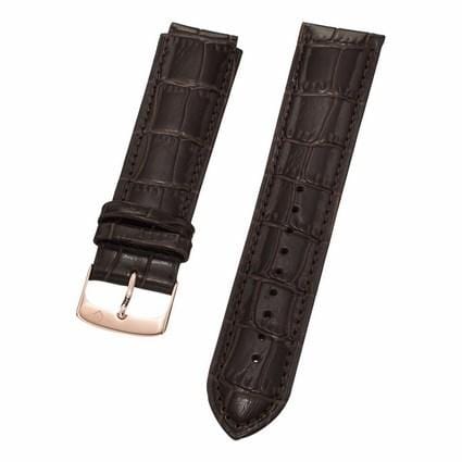 Replacement Strap st.165F.334K14